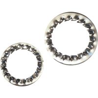 CMP Zahnscheibe 255161