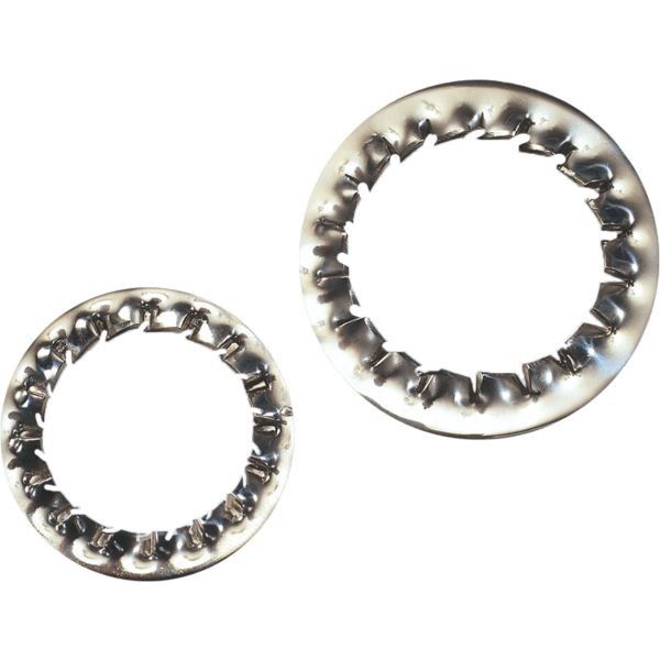 CMP Zahnscheibe 255162