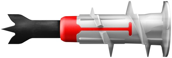 FIXtainer DuoLine (181)