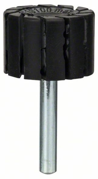 Aufnahme f Schleifh 2608620035 Aufnahme f Schleifh 2608620035