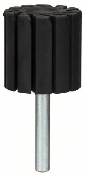 Aufnahme f Schleifh 2608620036 Aufnahme f Schleifh 2608620036