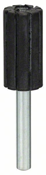 Aufnahme f Schleifh 2608620034