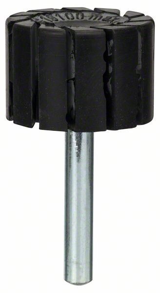 Aufnahme f Schleifh 2608620035