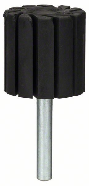 Aufnahme f Schleifh 2608620036