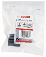 Aufnahme f Schleifh 2608620036