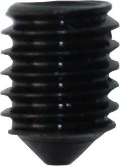 Gewindestift, Innen-6-Kant 1599/000/01 5x25 Gewindestift, Innen-6-Kant 1599/000/01 5x25