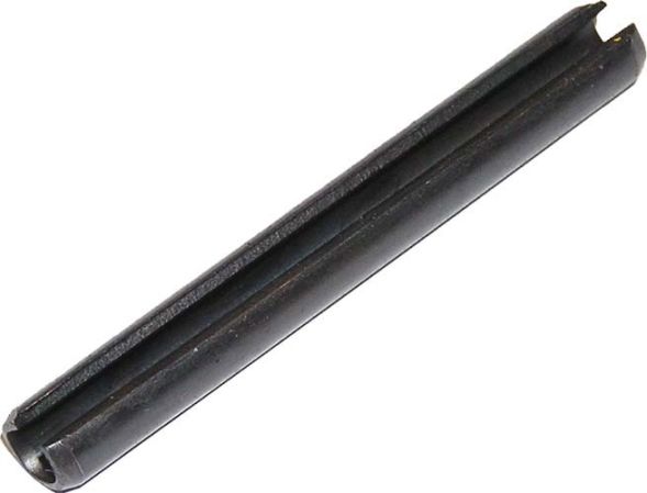 Spannstifte 1716/000/51 4x30 Spannstifte 1716/000/51 4x30