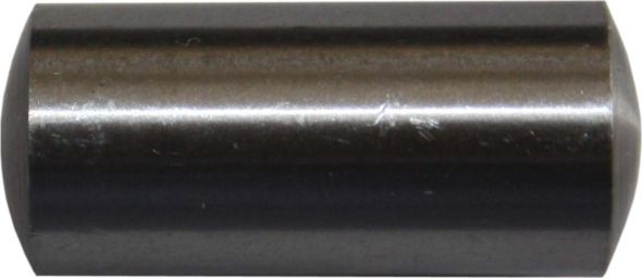 Zylinderstift 1502/000/01 10x32 Zylinderstift 1502/000/01 10x32