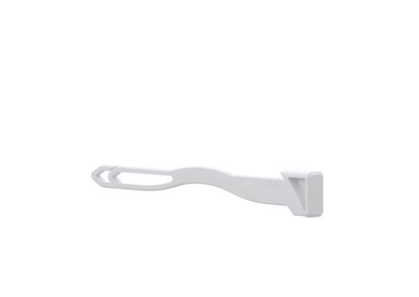 Luftverteilsystem LVS VS-50 Luftverteilsystem LVS VS-50