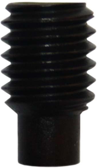 Gewindestift, Innen-6-Kant 1600/000/01 5x5 Gewindestift, Innen-6-Kant 1600/000/01 5x5