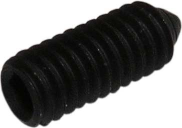 Gewindestift, Innen-6-Kant 1601/000/01 5x20 Gewindestift, Innen-6-Kant 1601/000/01 5x20