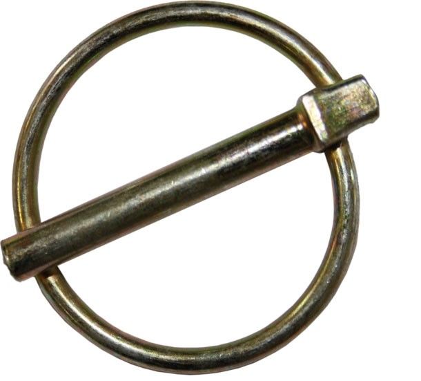 Klappsplint 4626/001/17 7 Klappsplint 4626/001/17 7