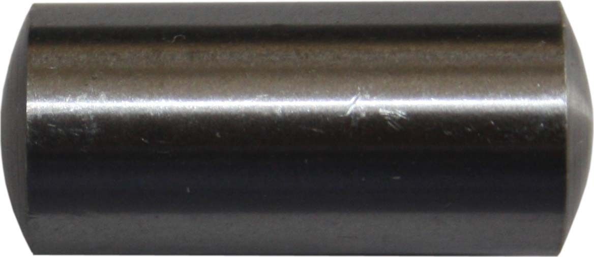 Zylinderstift 1502/000/01 8x45