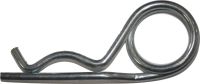 Federstecker 2068/001/17 4x78