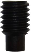 Gewindestift, Innen-6-Kant 1600/000/01 10x40