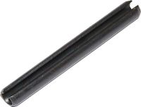 Spannstift 1716/000/01 2x12