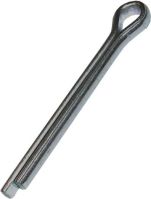 Splinte 1507/001/51 2,5x50