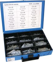 Splinte 4499/000/06 8549