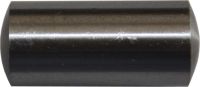 Zylinderstift 1502/000/01 6x28