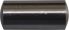 Zylinderstift 1502/000/01 10x24
