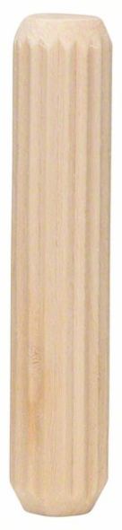 Holzdübel 2607000445 Holzdübel 2607000445