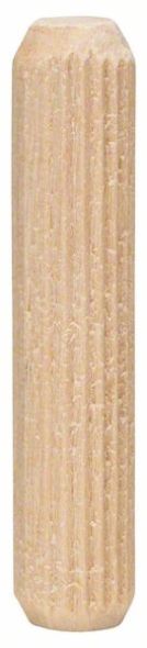 Holzdübel 2607000446 Holzdübel 2607000446