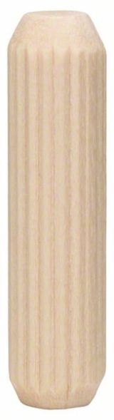 Holzdübel 2607000447 Holzdübel 2607000447
