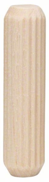 Holzdübel 2607000448 Holzdübel 2607000448
