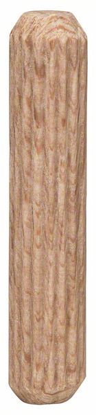 Holzdübel 2607000443