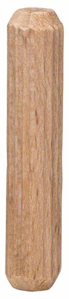 Holzdübel 2607000444