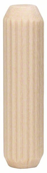 Holzdübel 2607000447