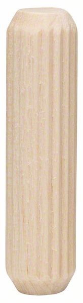 Holzdübel 2607000448