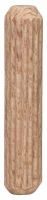 Holzdübel 2607000443