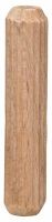 Holzdübel 2607000444