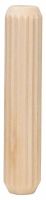 Holzdübel 2607000445