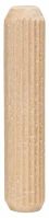 Holzdübel 2607000446