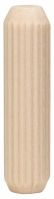 Holzdübel 2607000447