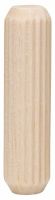 Holzdübel 2607000448