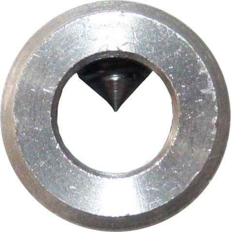 Stellring, Form A 1581/000/01 40 Stellring, Form A 1581/000/01 40