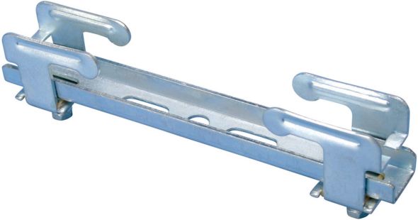 Befestigungssystem 2300EG Befestigungssystem 2300EG