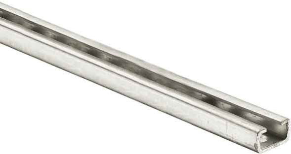 Befestigungssystem P1 3002EG Befestigungssystem P1 3002EG