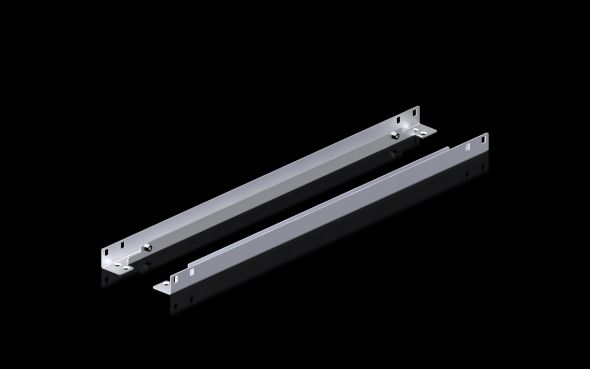 Gleitschiene VX 8617.403 Gleitschiene VX 8617.403