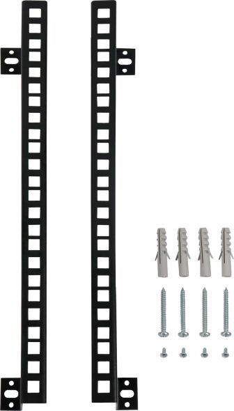 Rahmen für Rack MRA1019-8