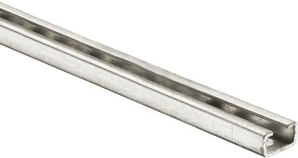 Befestigungssystem P1 3002EG Befestigungssystem P1 3002EG