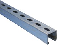 Montageschiene A15L3000HD