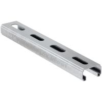 Montageschiene FLS 17/1.0 - 2m