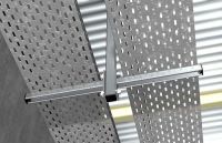 Montageschiene FLS 17/1.0 - 3m