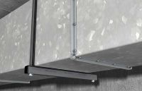 Montageschiene FLS 30/1.0 - 2m