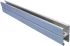 Erico Caddy 6000 C-Profil AA25H0400HD