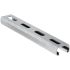 Montageschiene FLS 17/1.0 - 2m